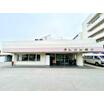 病院