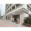 コンビニ