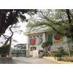 小学校