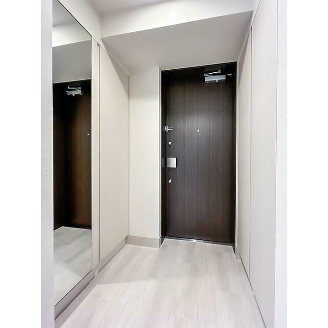 ※写真は同タイプ住戸です。