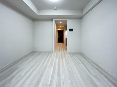 ※写真は同タイプ住戸です。