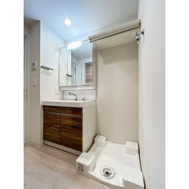 ※写真は同タイプ住戸です。