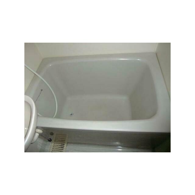 バス