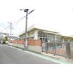 幼稚園、保育園