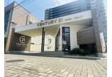 情報提供会社