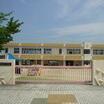 幼稚園、保育園