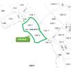 案内図