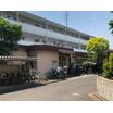 幼稚園、保育園