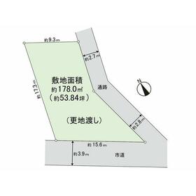 地形図等