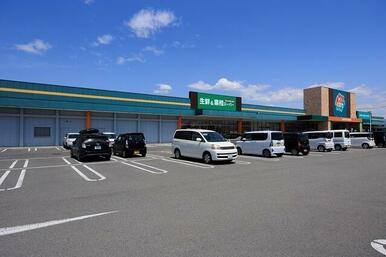 業務スーパー嘉島上島店