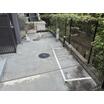 共有部分