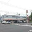 コンビニ
