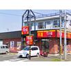 飲食店