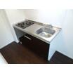 共有部分