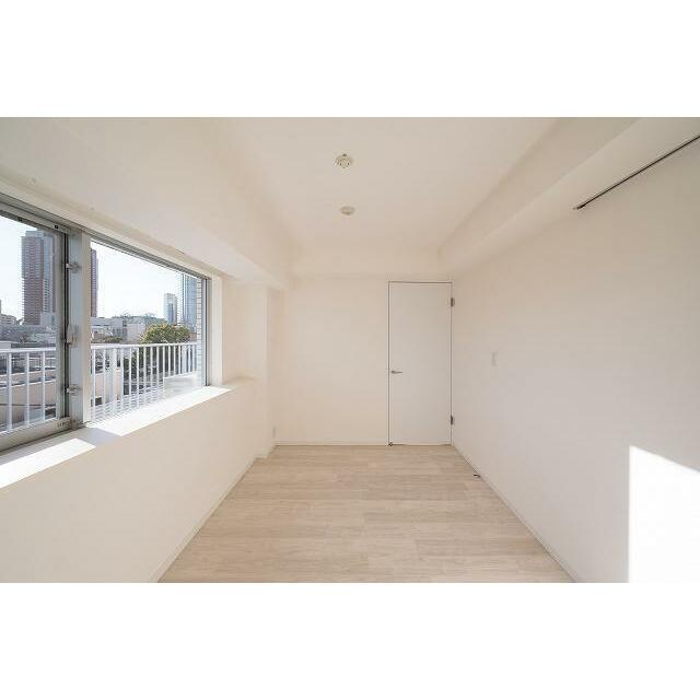 その他、部屋スペース