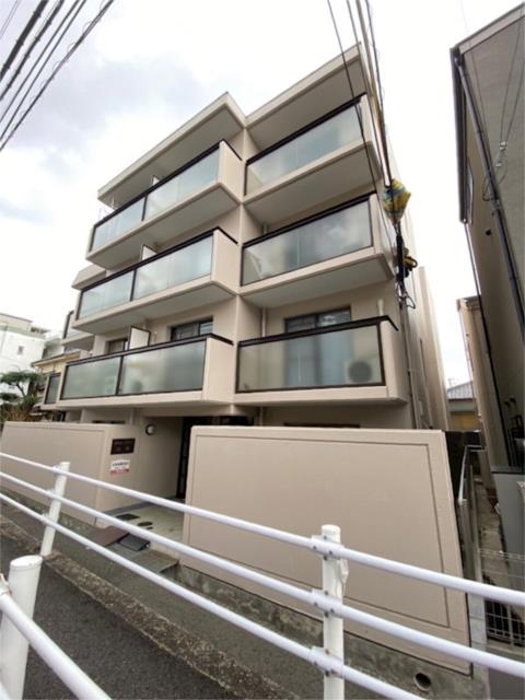 神戸市灘区篠原本町４丁目の賃貸 マンション アパート 一戸建て Mapfan