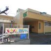 幼稚園、保育園