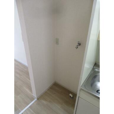 ※別号室写真使用※