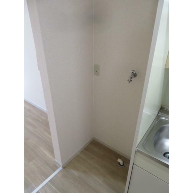 ※別号室写真使用※