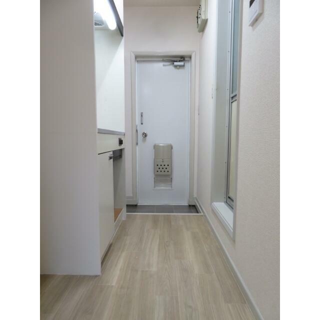 ※別号室写真使用※