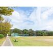 公園