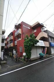 福岡市博多区の賃貸 マンション アパート 一戸建て Mapfan