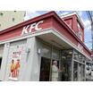 飲食店