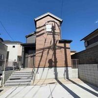 物件画像 福岡市南区 中尾１丁目 2階建 4LDK