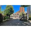 幼稚園、保育園