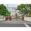 中学校