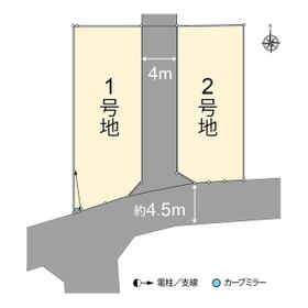 地形図等