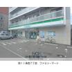 コンビニ