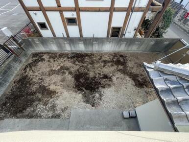 ガーデニングや家庭菜園など楽しみが増えますね＾＾