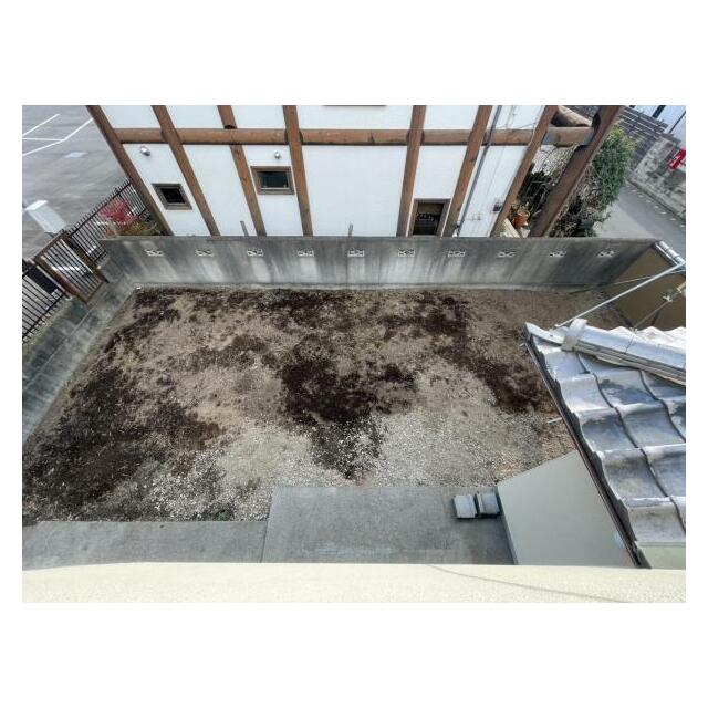 ガーデニングや家庭菜園など楽しみが増えますね＾＾