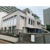幼稚園、保育園