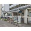 幼稚園、保育園