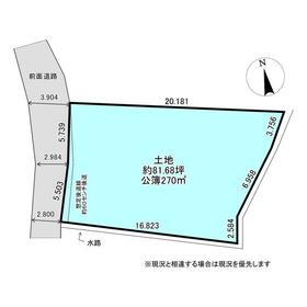 地形図等