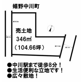 地形図等