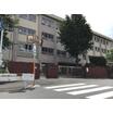 中学校