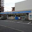 コンビニ