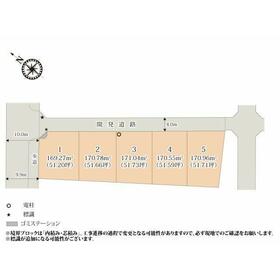 地形図等