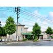 幼稚園、保育園