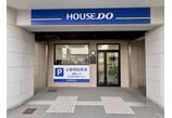 情報提供会社