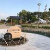 公園