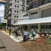 販売店
