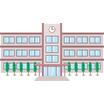 中学校