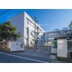 小学校