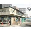 幼稚園、保育園