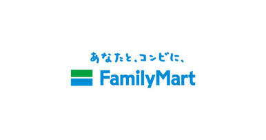 ファミリーマート近鉄八戸ノ里駅前店