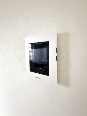 別部屋参考画像。現況優先。